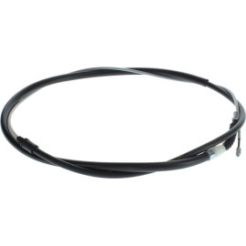 Handbremsseil 1987482373