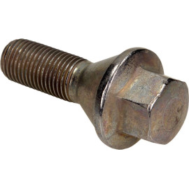 Radbolzen 46666