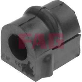 LAGERUNG, STABILISATOR 819002610