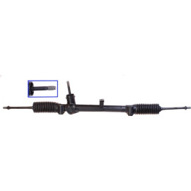 Lenkgetriebe Fiat Grande Punto 05 14-0822