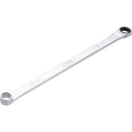 VIGOR Ratschen-Ringschlüssel V7031-15