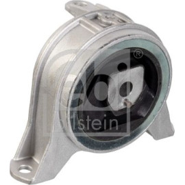 Lagerung, Motor 178550