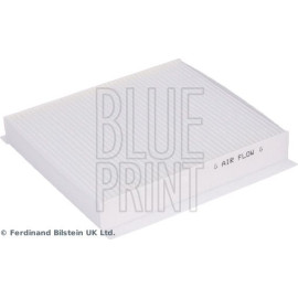 BluePrint Innenraumfilter ADP152503