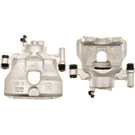 Bremssattel VA re 0 986 135 034