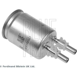 Kraftstofffilter Hummer H2 ADA102321