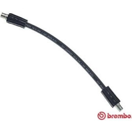 BREMBO Bremsschlauch T 85 040
