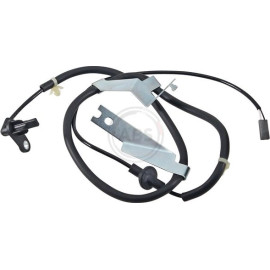 A.B.S. ABS Sensor 31325