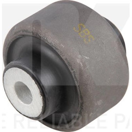 Lagerbuchse, Querlenker Db P. Vito Ty 5103326