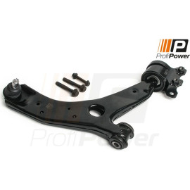PROFIPOWER Lenker, Radaufhängung 1S1135R