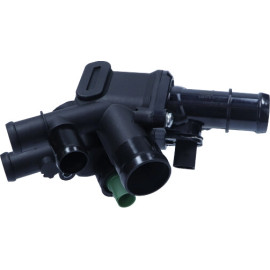 Thermostat, Kühlmittel 352317100090