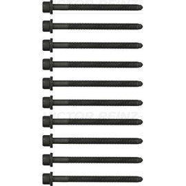 ZK-Schraubensatz 14-32165-01