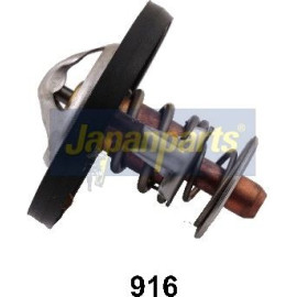 Thermostat, Kühlmittel VT-916