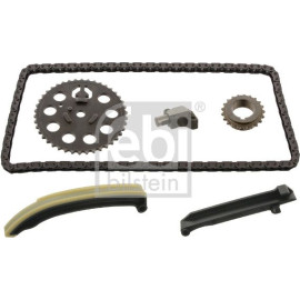 Steuerkettensatz 30644