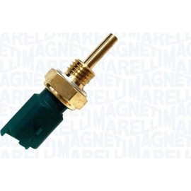 Sensor, Kühlmitteltemperatur 171916011770