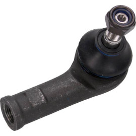 Gelenk - Lenkung Vw T4 -91 Le 14Mm 69-0138