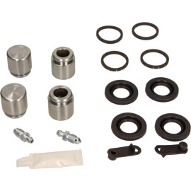 Reparatursatz Bremssattel VW T. Touareg/Q7 3.0-6.0Tdi 06 D42215C Reparatursatz Bremssattel VW T. Touareg/Q7 3.0-6.0Tdi 06 D42215C