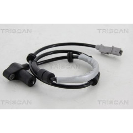Sensor, Raddrehzahl 818028132