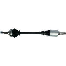 SKF Antriebswelle VKJC 5138