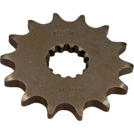 AFAM Ritzel 14 Zähne 28401-14