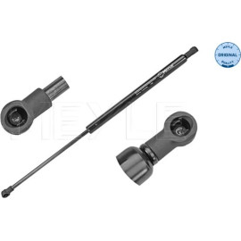Gasfeder, Koffer-/Laderaum 11-40 910 0024
