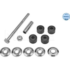 84 307 052 Stabilisator VA li/re 32-16 060 0031 84 307 052 Stabilisator VA li/re 32-16 060 0031