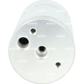 Trockner, Klimaanlage 33293