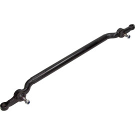 Gelenk - Lenkung Bmw E32 - Mitte 69-0099