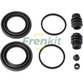 FRENKIT Reparatursatz, Bremssattel 243052 FRENKIT Reparatursatz, Bremssattel 243052