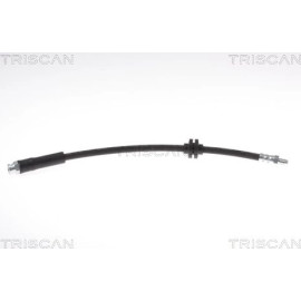 Bremsschlauch 815015120 Bremsschlauch 815015120