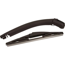 Maxgear 39-0524 Wischarm-Satz, Scheibenreinigung