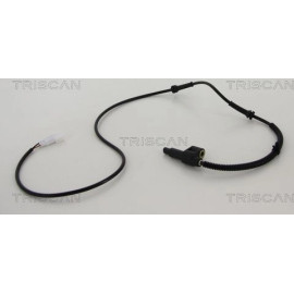 Sensor, Raddrehzahl 818016226
