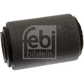 Lagerbuchse, Querlenker Renault P. Trafic 9391