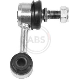 A.B.S. Stabilisatorstange 260337