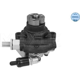 Servopumpe Ford Transit 01/00-05/06 714 631 0023