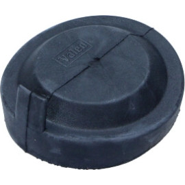 3D0941607B VAG Original 3D0941607B Scheinwerferabdeckung VW Polo 02 – – OE-Nr. 3D0941607B