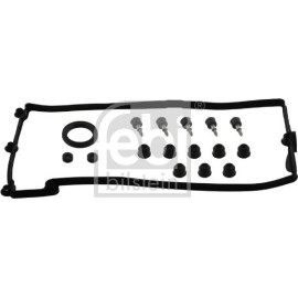 Dichtung, Zylinderkopfhaube Bmw N62 34799