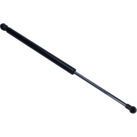 MAXGEAR Kofferraum-Gasfeder 12-2148 90917