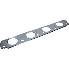 079253039G VAG Original 079253039G Farbdichtung Ed. Audi A4 4.2 12 – – OE-Nr. 079253039G