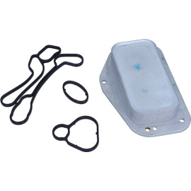 Ölkühler Motoröl Kühler ÖL 95101