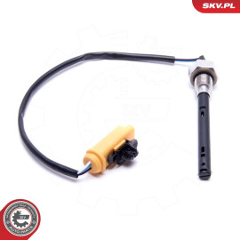 ESEN SKV Sensor, Motorölstand 17SKV742