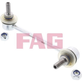 FAG Stange/Strebe, Stabilisator 818 0045 10