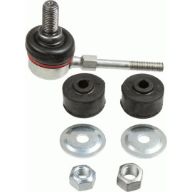 Stabilisator li/re 38927 01