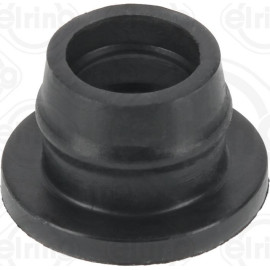 Dichtring, Lauslass (Lader) 294.420