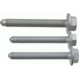 Reparatursatz 37905 01 Reparatursatz 37905 01