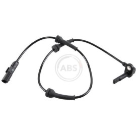 A.B.S. ABS Sensor 30355