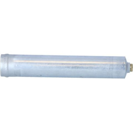 Trockner, Klimaanlage 33224