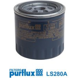 LS280A Purflux Ölfilter LS280A LS280A Purflux Ölfilter LS280A