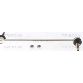 Stange/Strebe, Stabilisator 8500236025
