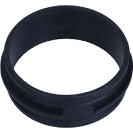 febi Distanzring 47379