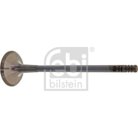 febi Auslassventil 29628